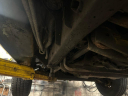 Thumbnail image of 2011 Chevrolet Express at JADTA CORP