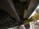 Thumbnail image of 2011 Chevrolet Express at JADTA CORP