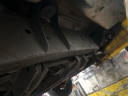 Thumbnail image of 2011 Chevrolet Express at JADTA CORP