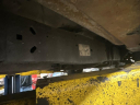 Thumbnail image of 2011 Chevrolet Express at JADTA CORP