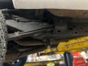 Thumbnail image of 2011 Chevrolet Express at JADTA CORP