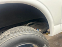 Thumbnail image of 2011 Chevrolet Express at JADTA CORP