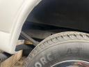 Thumbnail image of 2011 Chevrolet Express at JADTA CORP