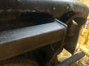 Thumbnail image of 2011 Chevrolet Express at JADTA CORP
