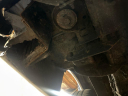 Thumbnail image of 2011 Chevrolet Express at JADTA CORP