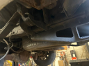 Thumbnail image of 2011 Chevrolet Express at JADTA CORP