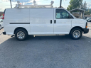 Thumbnail image of 2011 Chevrolet Express at JADTA CORP