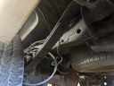 Thumbnail image of 2011 Chevrolet Express at JADTA CORP