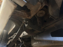 Thumbnail image of 2011 Chevrolet Express at JADTA CORP