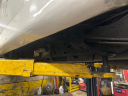 Thumbnail image of 2011 Chevrolet Express at JADTA CORP