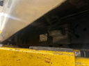 Thumbnail image of 2011 Chevrolet Express at JADTA CORP