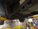 Thumbnail image of 2011 Chevrolet Express at JADTA CORP