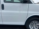 Thumbnail image of 2011 Chevrolet Express at JADTA CORP