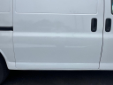 Thumbnail image of 2011 Chevrolet Express at JADTA CORP