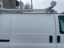 Thumbnail image of 2011 Chevrolet Express at JADTA CORP
