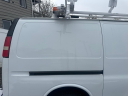 Thumbnail image of 2011 Chevrolet Express at JADTA CORP
