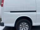 Thumbnail image of 2011 Chevrolet Express at JADTA CORP