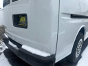 Thumbnail image of 2011 Chevrolet Express at JADTA CORP