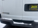 Thumbnail image of 2011 Chevrolet Express at JADTA CORP
