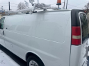 Thumbnail image of 2011 Chevrolet Express at JADTA CORP