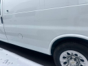 Thumbnail image of 2011 Chevrolet Express at JADTA CORP