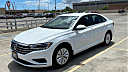 Thumbnail image of 2019 Volkswagen Jetta at A-1 Auto Sales LLC