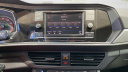 Thumbnail image of 2019 Volkswagen Jetta at A-1 Auto Sales LLC