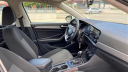 2019 Volkswagen Jetta S at A-1 Auto Sales LLC