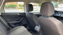 Thumbnail image of 2019 Volkswagen Jetta at A-1 Auto Sales LLC