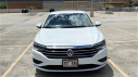 Thumbnail image of 2019 Volkswagen Jetta at A-1 Auto Sales LLC