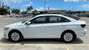 Thumbnail image of 2019 Volkswagen Jetta at A-1 Auto Sales LLC