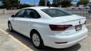 Thumbnail image of 2019 Volkswagen Jetta at A-1 Auto Sales LLC