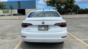 Thumbnail image of 2019 Volkswagen Jetta at A-1 Auto Sales LLC