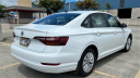 Thumbnail image of 2019 Volkswagen Jetta at A-1 Auto Sales LLC