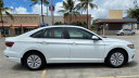 Thumbnail image of 2019 Volkswagen Jetta at A-1 Auto Sales LLC