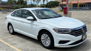 Thumbnail image of 2019 Volkswagen Jetta at A-1 Auto Sales LLC