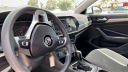 Thumbnail image of 2019 Volkswagen Jetta at A-1 Auto Sales LLC