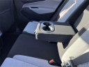 Thumbnail image of 2022 Chevrolet Equinox at Atlantic Chevrolet Cadillac