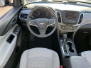 Thumbnail image of 2022 Chevrolet Equinox at Atlantic Chevrolet Cadillac