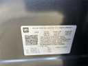 Thumbnail image of 2022 Chevrolet Equinox at Atlantic Chevrolet Cadillac