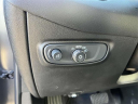 Thumbnail image of 2022 Chevrolet Equinox at Atlantic Chevrolet Cadillac