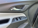 Thumbnail image of 2022 Chevrolet Equinox at Atlantic Chevrolet Cadillac