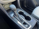 Thumbnail image of 2022 Chevrolet Equinox at Atlantic Chevrolet Cadillac