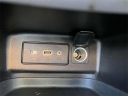 Thumbnail image of 2022 Chevrolet Equinox at Atlantic Chevrolet Cadillac