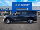 Thumbnail image of 2022 Chevrolet Equinox at Atlantic Chevrolet Cadillac