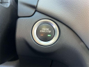 Thumbnail image of 2022 Chevrolet Equinox at Atlantic Chevrolet Cadillac