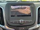 Thumbnail image of 2022 Chevrolet Equinox at Atlantic Chevrolet Cadillac