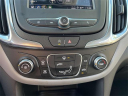 Thumbnail image of 2022 Chevrolet Equinox at Atlantic Chevrolet Cadillac