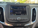 Thumbnail image of 2022 Chevrolet Equinox at Atlantic Chevrolet Cadillac