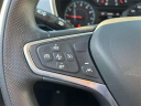 Thumbnail image of 2022 Chevrolet Equinox at Atlantic Chevrolet Cadillac
